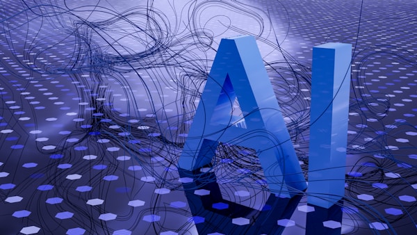 Agentic AI 智能体